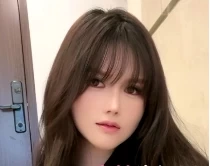 微密圈 张鑫Amy合集 336P/75P/1.36G