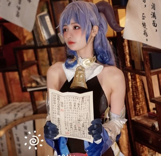 高质量[Twitter][妹子]合集Part02 6981P/5.7GB