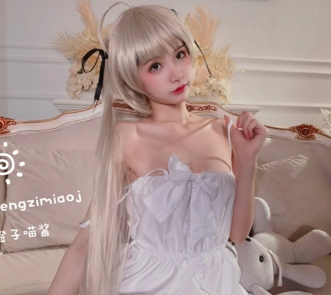 高质量[Twitter][妹子]合集Part02 6981P/5.7GB