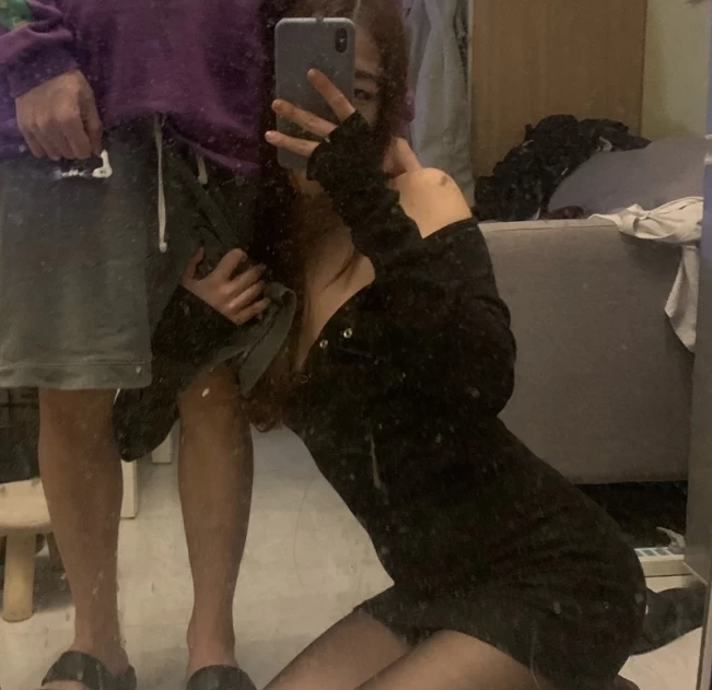 酒店露脸反差女同事完美出镜 C给力 6V/886M