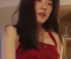 优质红衣乖乖女约会视频 397mb