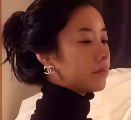 韩芸能界事件朴志X未展示 AI画质升级版视频 2.19G