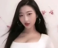 抖球乳摇三屏素颜舞蹈剪辑 25V/10.3G