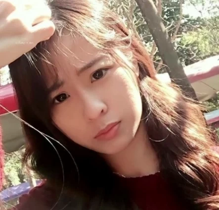 反差婊抖音风混剪视频合集 1v/1.54GB