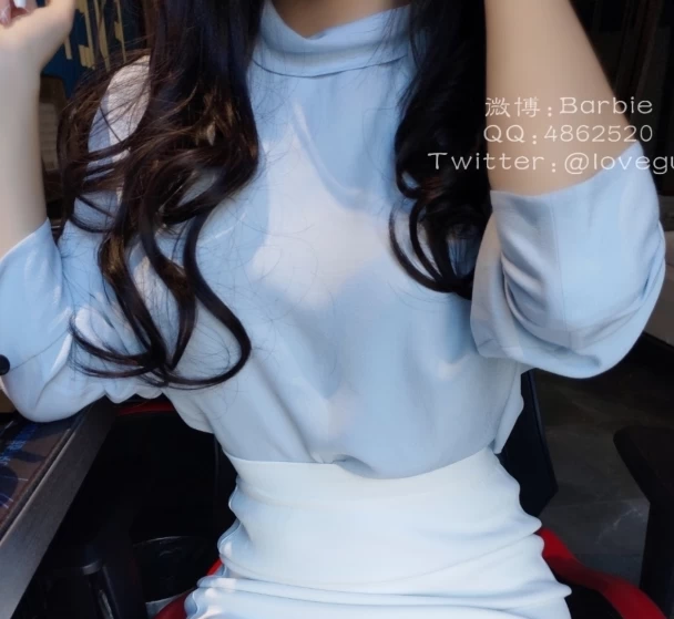 神秘玩具网吧资源 2V/21P/3G