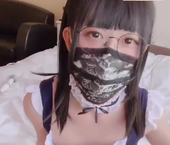 鸡盆国T.SR18pipipi合集 86v/7.1G