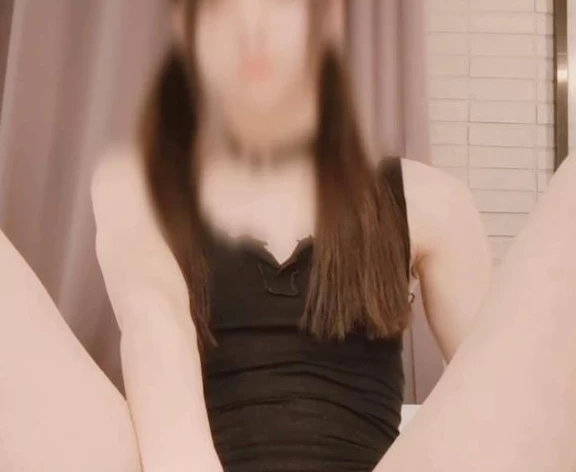 OnlyFans 网红TScdsle69前列腺大战合集视频 73V/13.2G