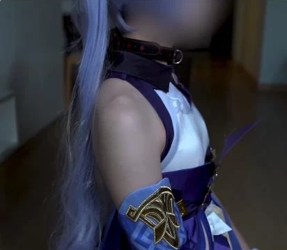 东华田园兔全合集 13v/7.8G