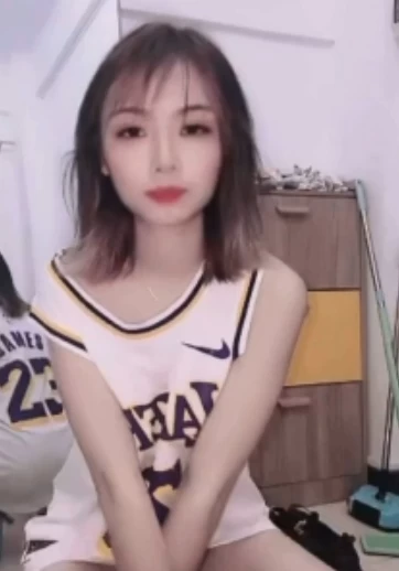 网红房祖名反差女主播视频 12V/1.92G