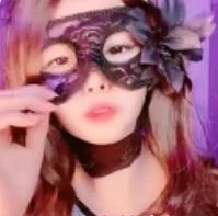 快手网红 艾米cosplay密码房视频合集 1.8G