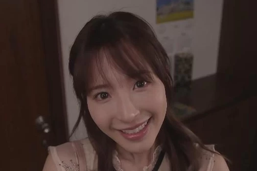 桃乃木香奈726无圣光破解版 1V/6.6G