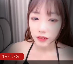 顶级女神阿里嘎多 20小时视频完整版 13V/7.2G