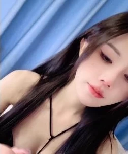 尤物蕾娅 S舞透明热裤视频 3V/7G