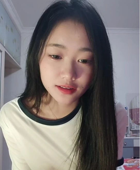 半糖顶点视频合集 52v/38.8g