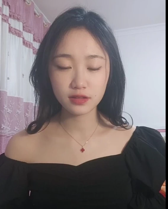 半糖顶点视频合集 52v/38.8g