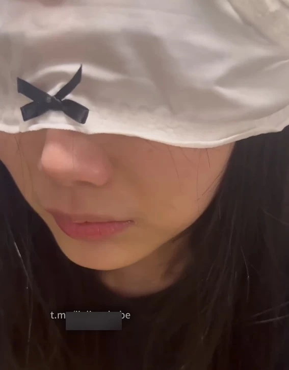 电报群-可爱老哥与小狗堂妹泡芙之战