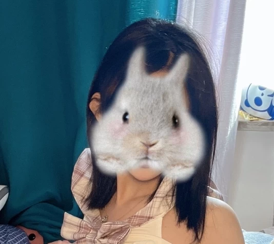 葱油拌小呆+小昕维密时尚秀视频