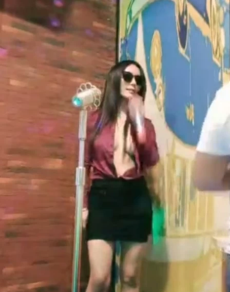 南方联合国际体模安九 41v/14.7G