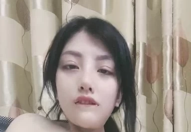你的大罩杯女友弄净某处 1V/8P/765MB