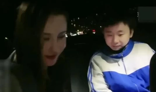 深圳处男门事件完整版 1V/390M