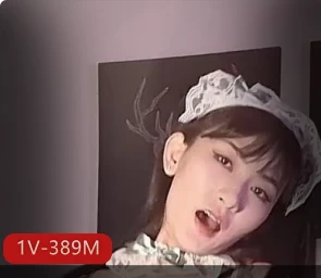 自拍首发华裔美女李月如高清720P作品