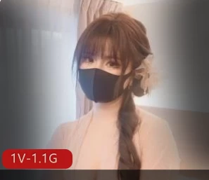 Nana_taipei按摩视频作品 [1V1.1G]