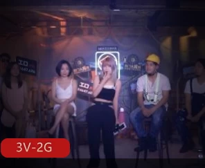 麻豆TANYA狼人擦2