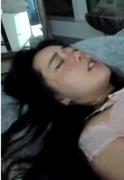 亚裔JK少女 kirukonawa私拍精品福利