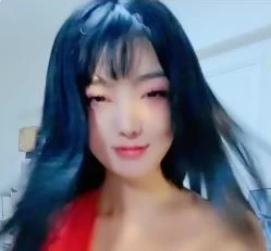 杨小花舞蹈秀 8V/500M