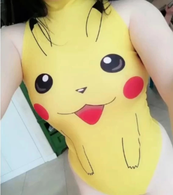 柠檬酱精选18部不露脸COS直播福利视频合集