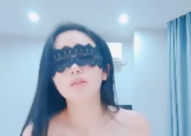 大罩杯38E软萌嫩妹视频珍藏版合集