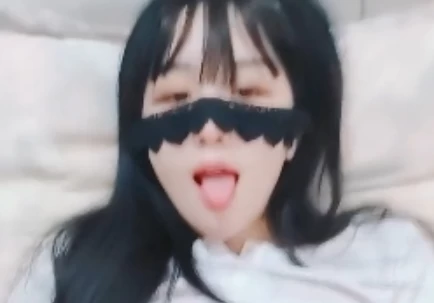 大罩杯38E软萌嫩妹视频珍藏版合集