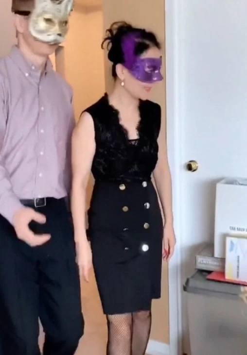 唯美甜美妻子最新收藏福利合集9G