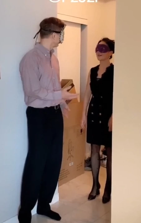 唯美甜美妻子最新收藏福利合集9G