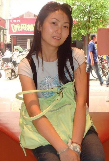 经典柳州艳门莫菁视频合集 11v/8.97g