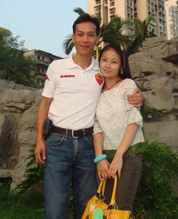 经典柳州艳门莫菁视频合集 11v/8.97g