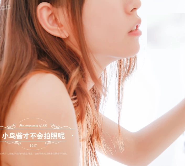 小鸟酱COSer超清原版绿帽事件视频合集 93.8g