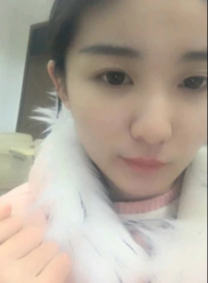 最新哆哆在校直播合集 96V/39.3G