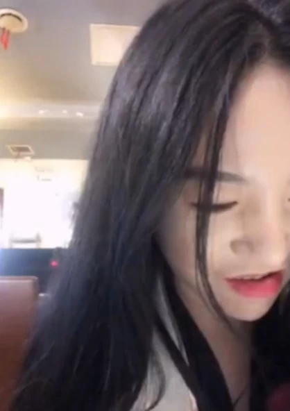 主播户外陈丝丝最新合集+近期新增视频 11V/48.1G