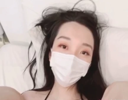 韩TScdugaedan最新合集 21V/5G