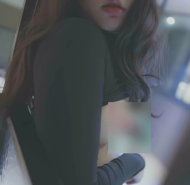 韩TScdugaedan最新合集 21V/5G