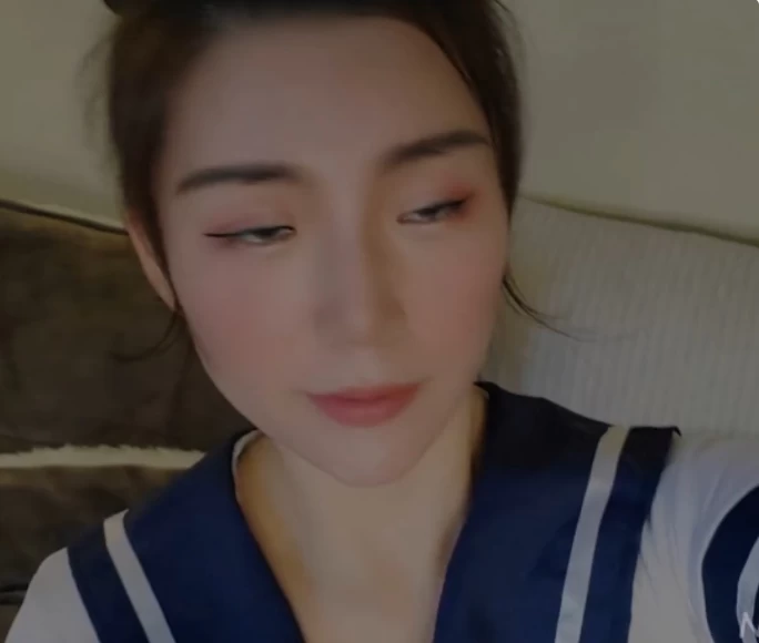 最新精油妮可 自整理收藏合集 151V/53G