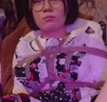 高颜值女友Lolita甄选教育最新合集 5V/1.2G