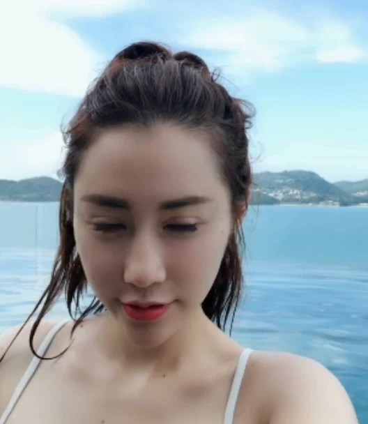 最新抖音快手热舞福利合集 60V/25.5G