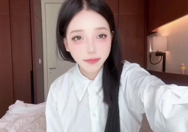 抖音小希cncmeng8御梦子最新合集 33.7G