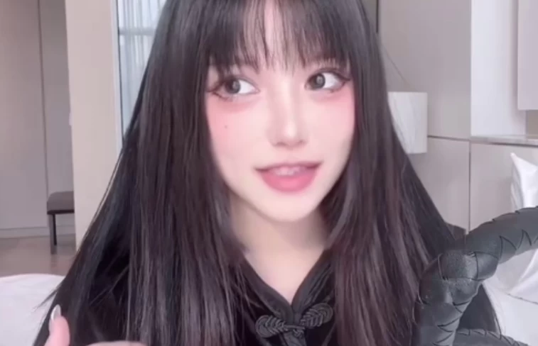 抖音小希cncmeng8御梦子最新合集 33.7G