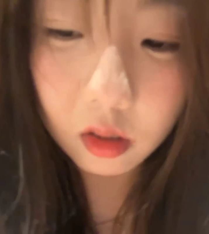 最新 Olivia童颜大罩杯合集 69V/35.1G