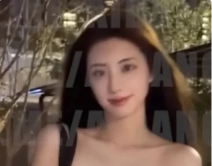 韩女团最新衣饭MV合集 700V/22.1G