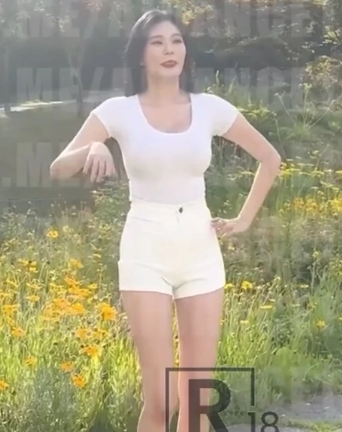 韩女团最新衣饭MV合集 700V/22.1G