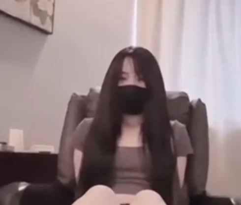 91兔兔kaitozhang最新合集 41V/34.7G